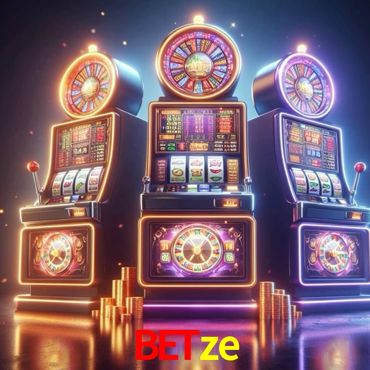 Ofertas Imperdíveis na betze: Promoções e Bônus Que Valem a Pena