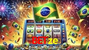 Game Providers betze