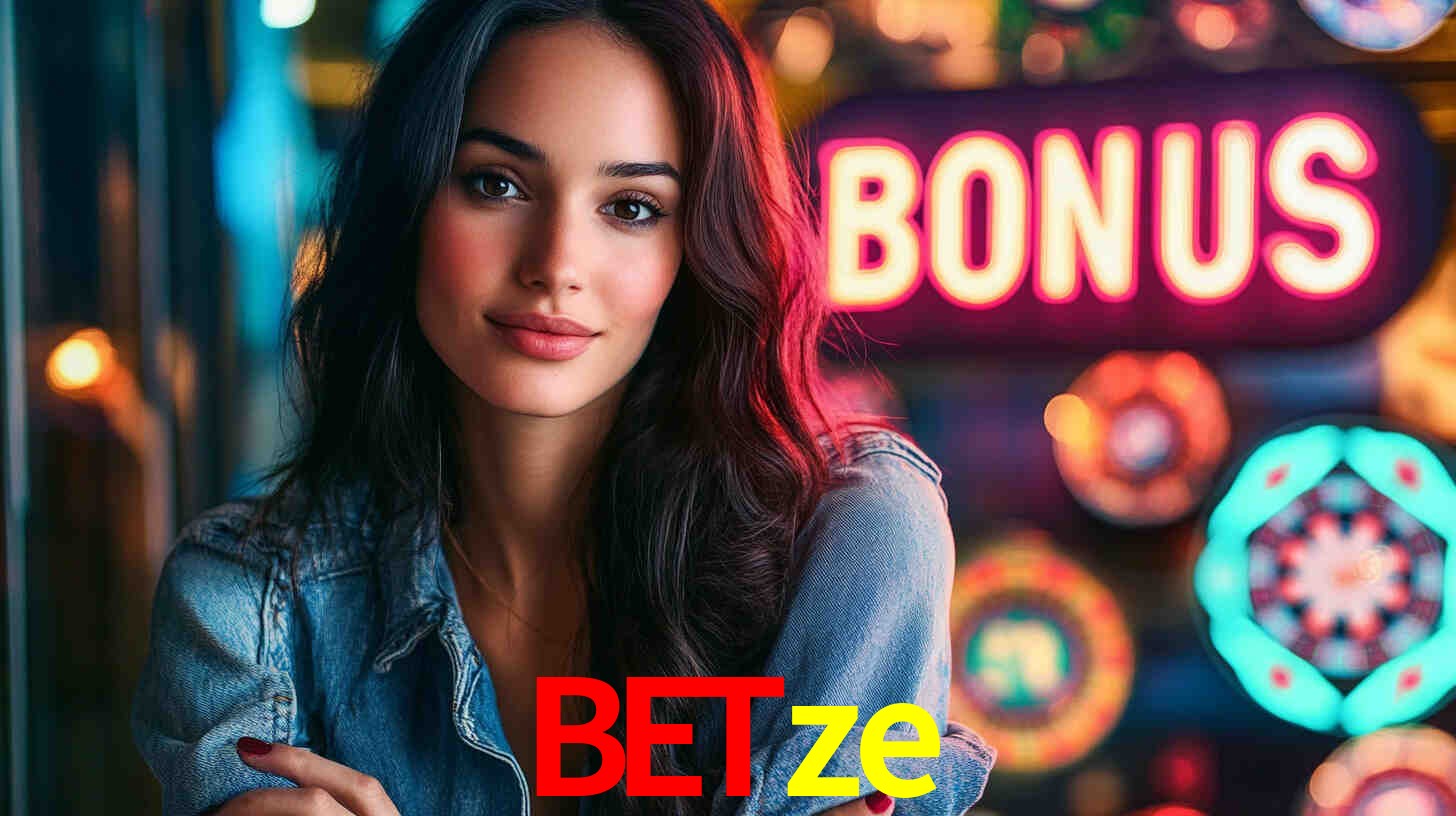 betze: Seu Especialista em Apostas Esportivas Brasileiras