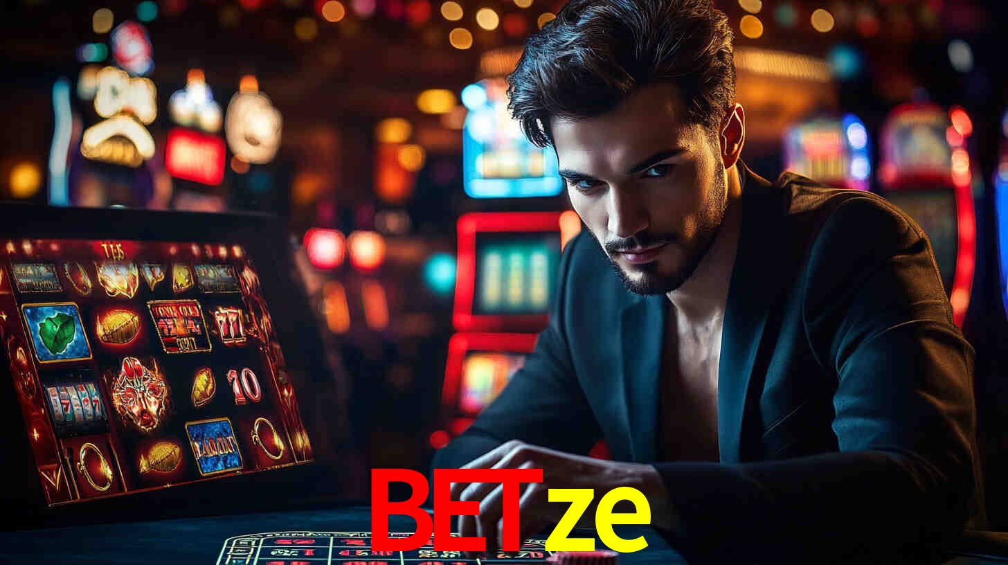 betze: Jogue Crash e Experimente Alta Recompensa Instantânea