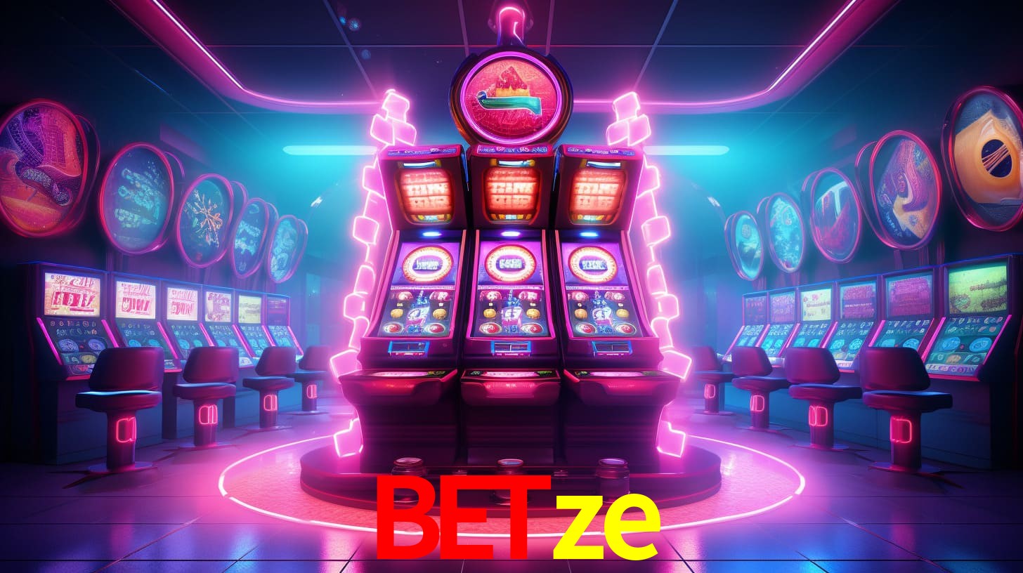 betze.com