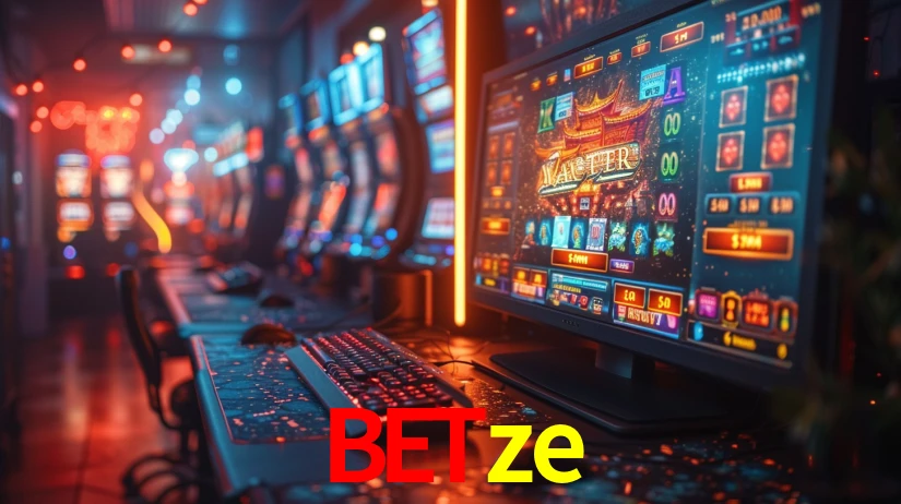 betze