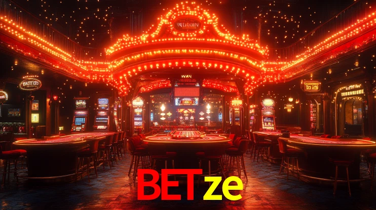 Premium Interface betze