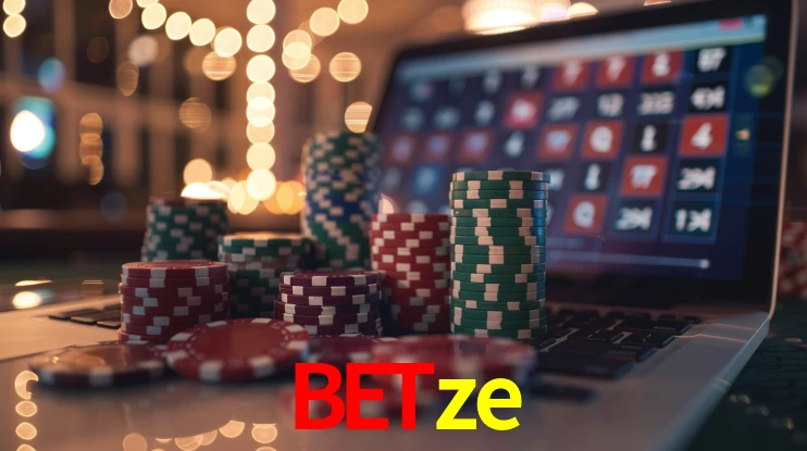 Seasonal Promotions betze
