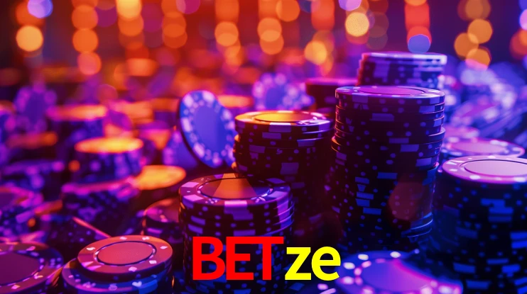 betze