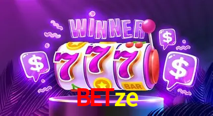 A Revolução dos Aplicativos de Jogos no betze