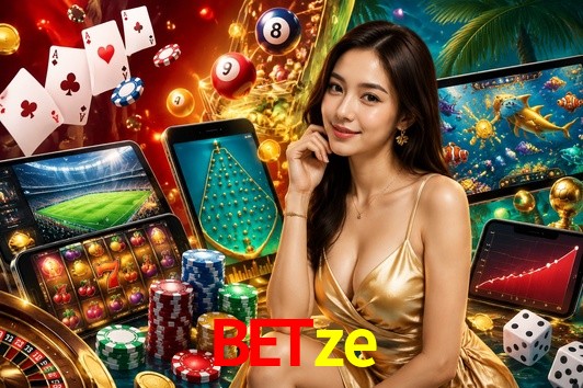 Football Betting betze