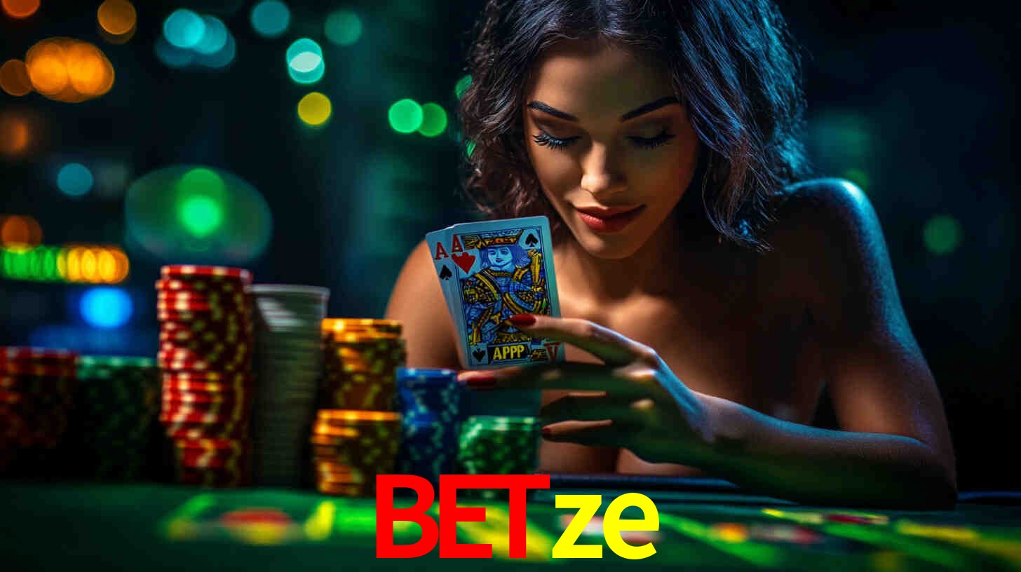 Dicas Essenciais para Melhorar seu Desempenho em Jogos de Palavras