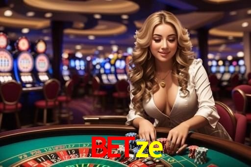 Basketball Betting betze