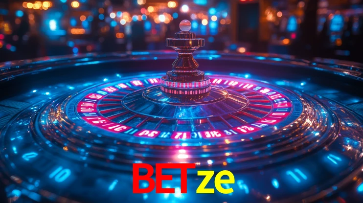 Instant EasyPaisa betze