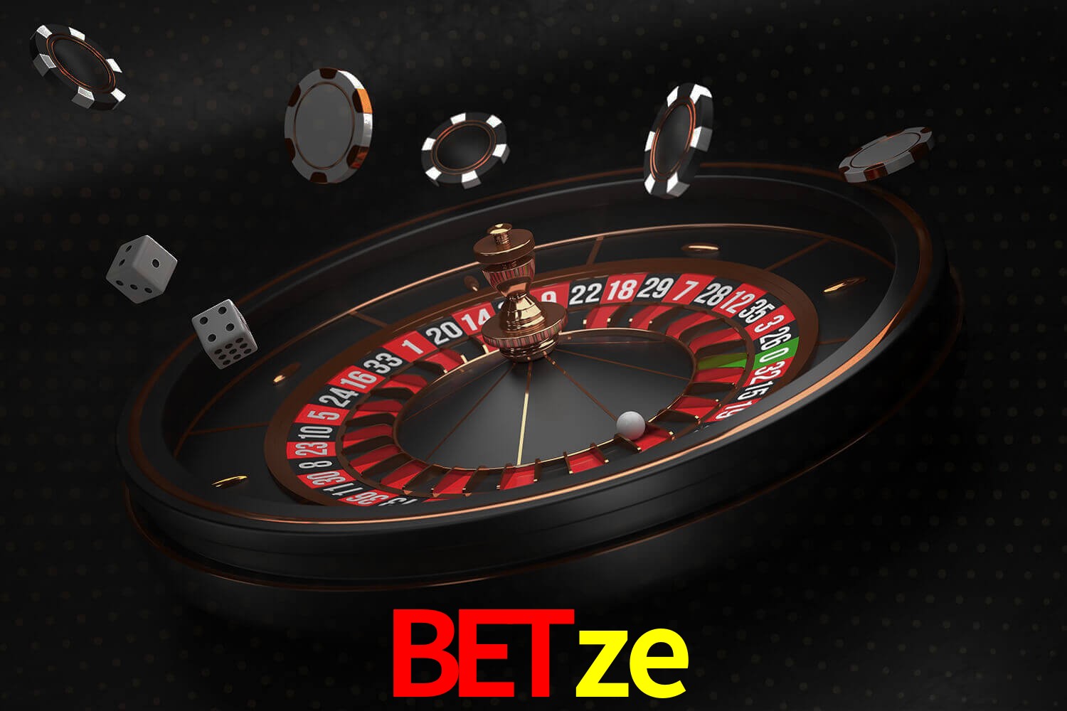 betze,betze.com