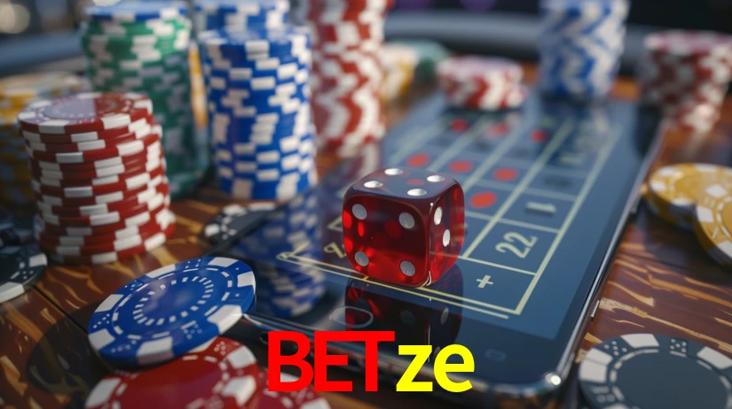 betze,betze.com