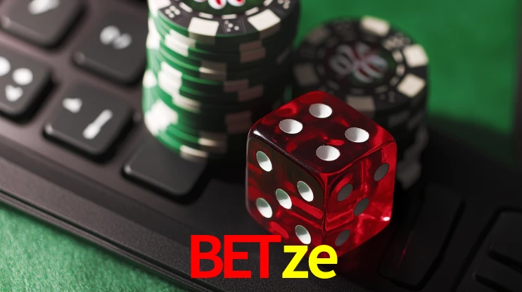 Exclusive Offers betze