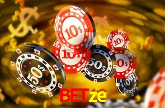 Jogo Aviator betze