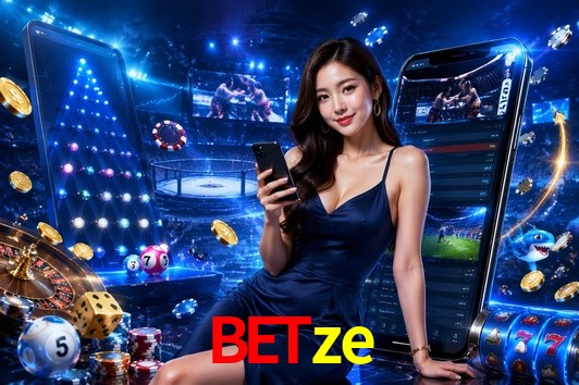 Games Directory betze