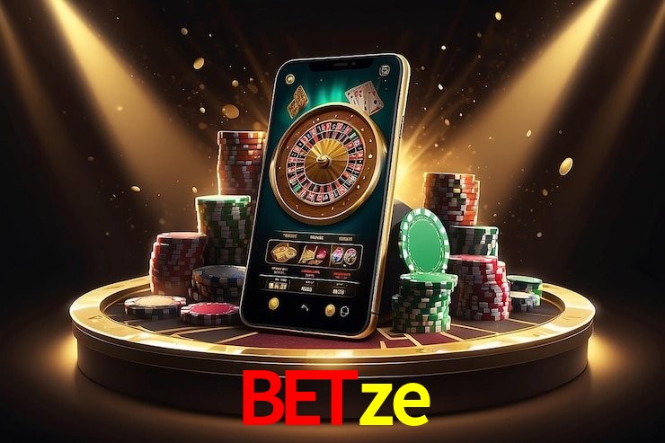 Login Seguro betze