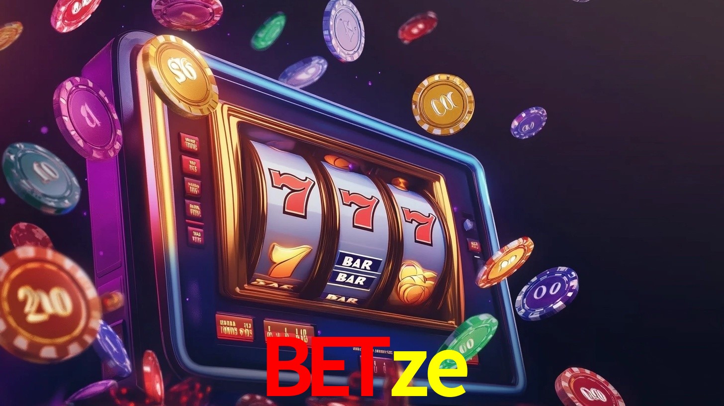 Blackjack Table betze