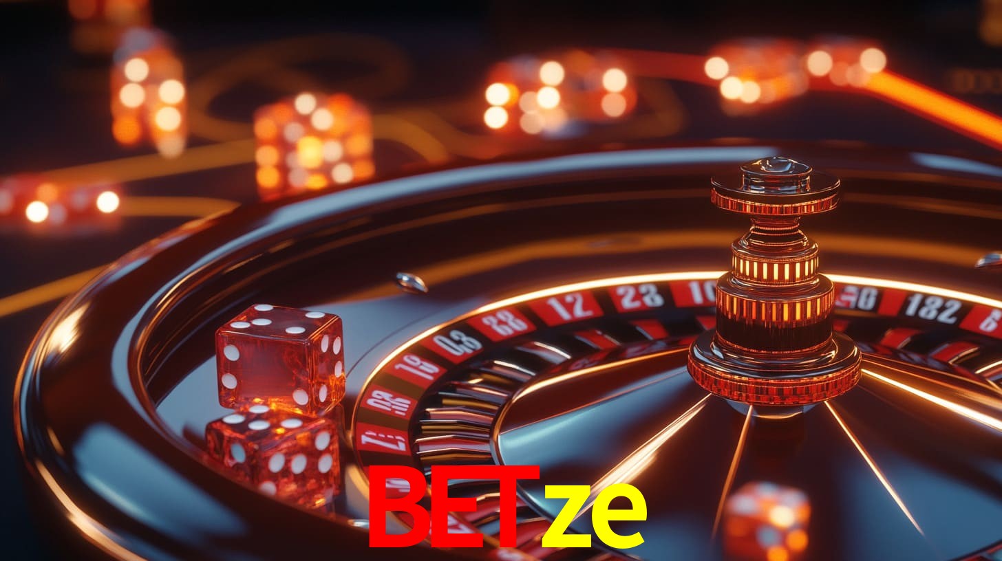 Crash Games Statistics betze