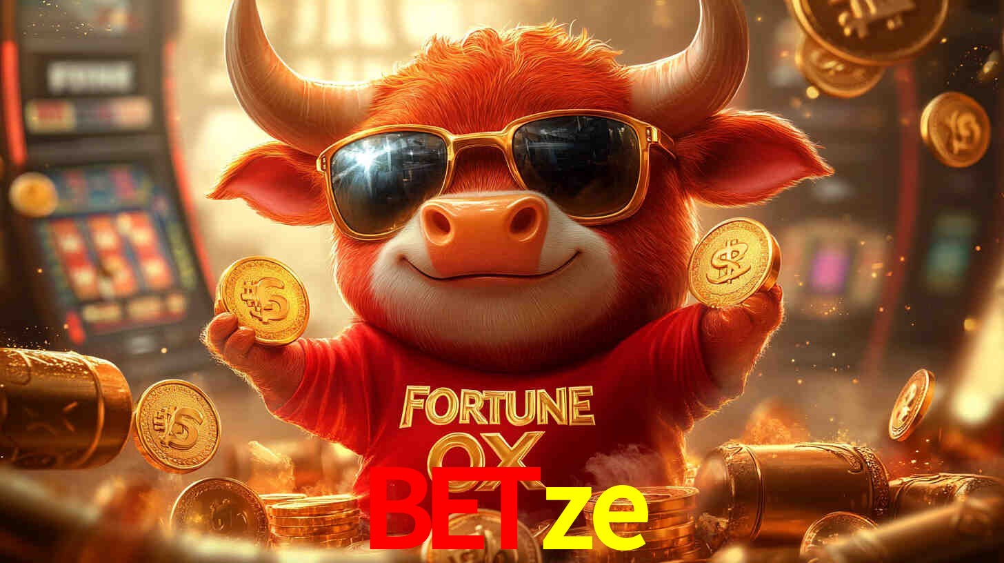 betze