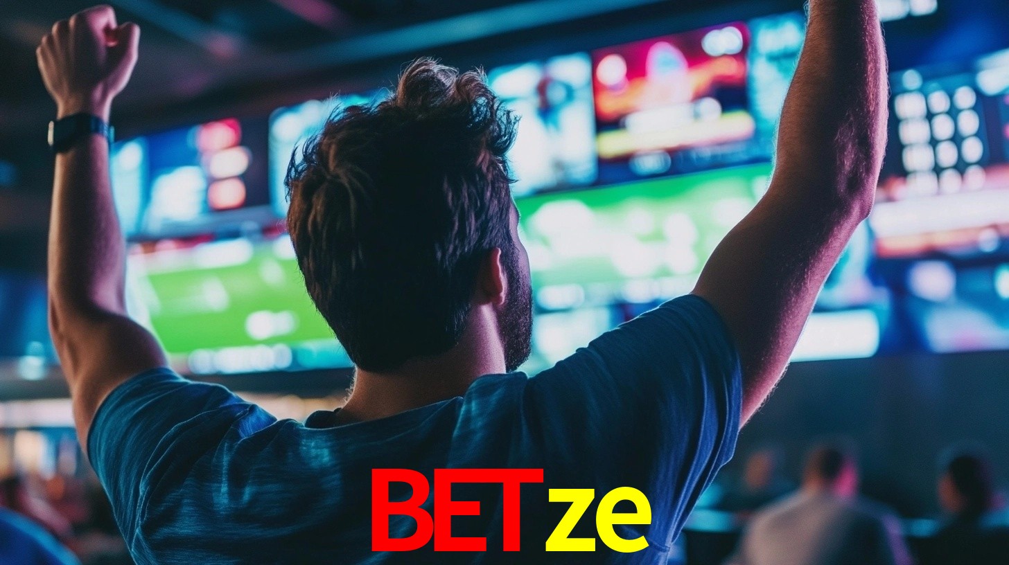 betze