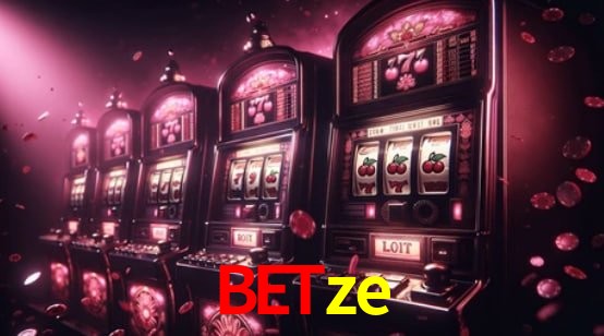 betze feedback — formulário de envio no aplicativo oficial