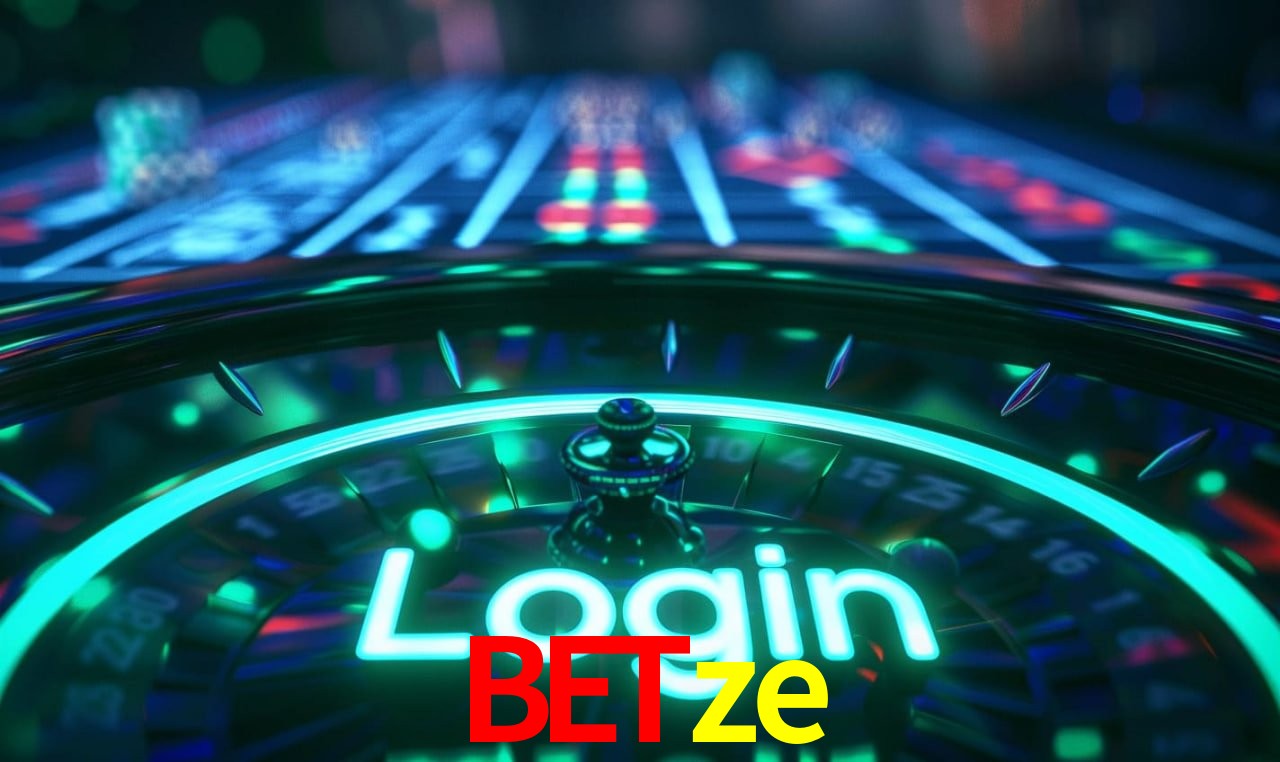 Estatísticas Crash Games betze