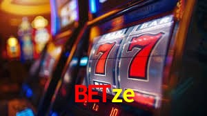 Provedores de Jogos betze
