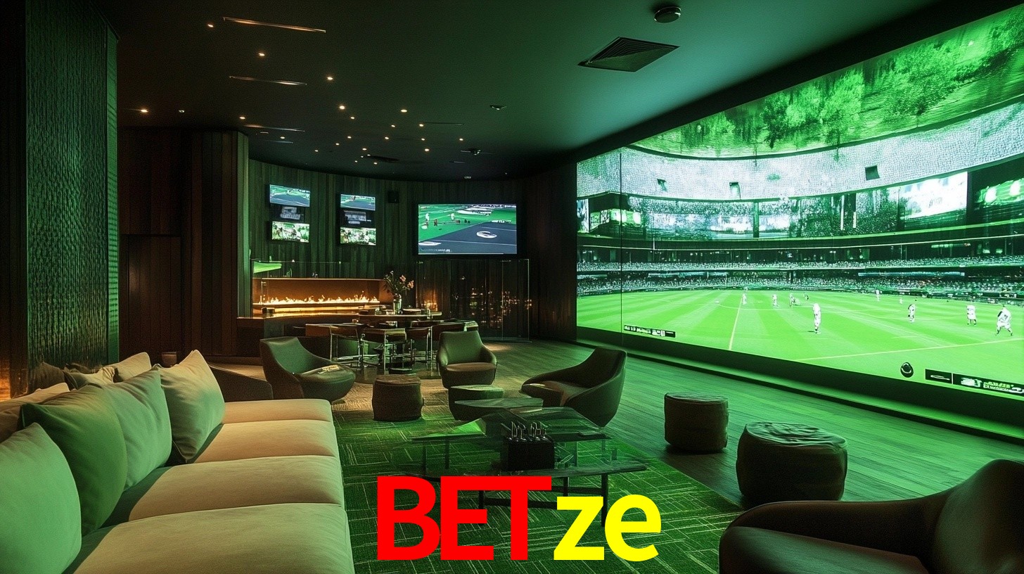 betze,betze.com