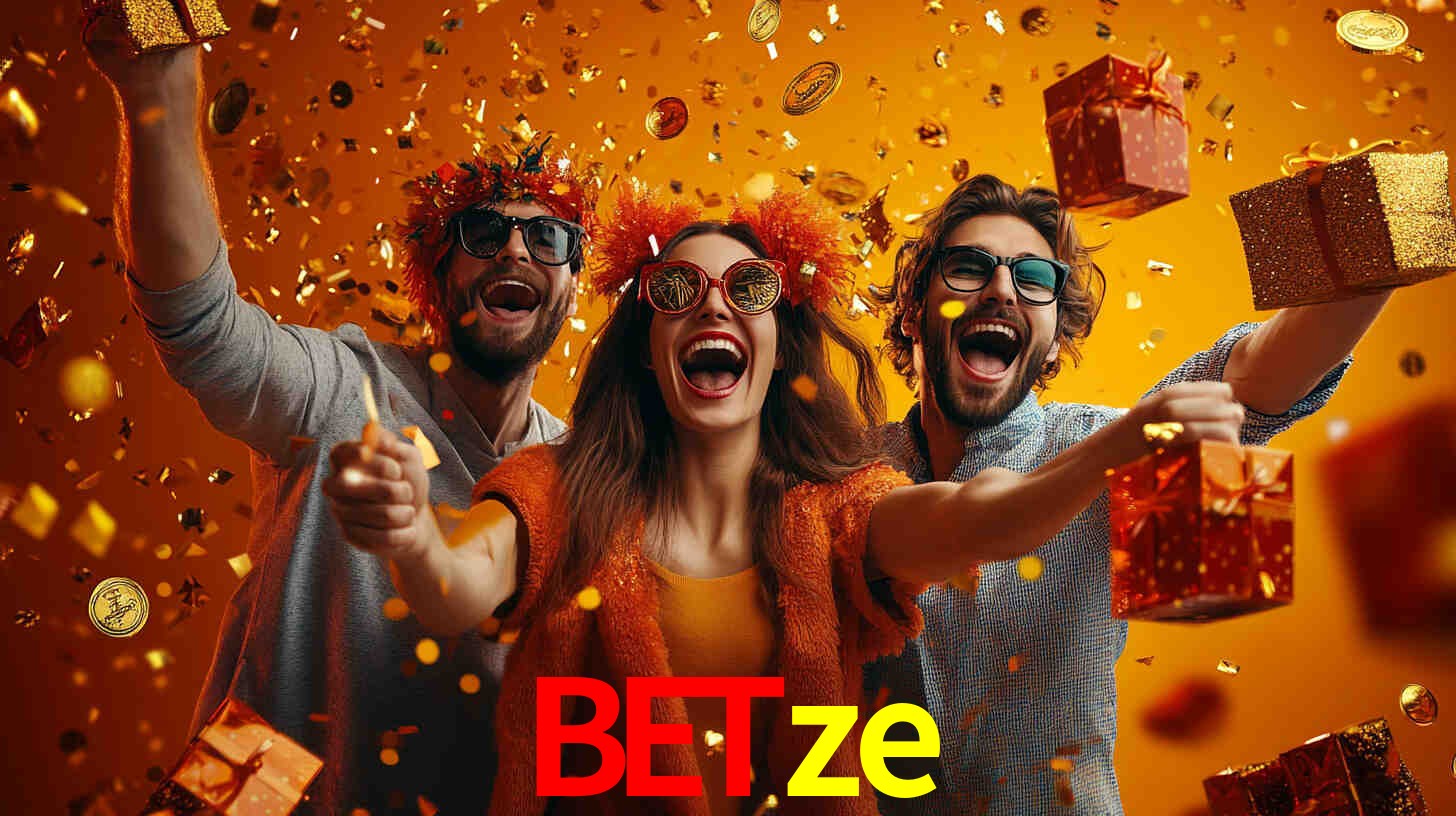 betze
