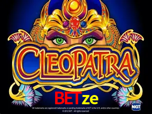 A Experiência Imersiva dos Cassinos Ao Vivo no betze