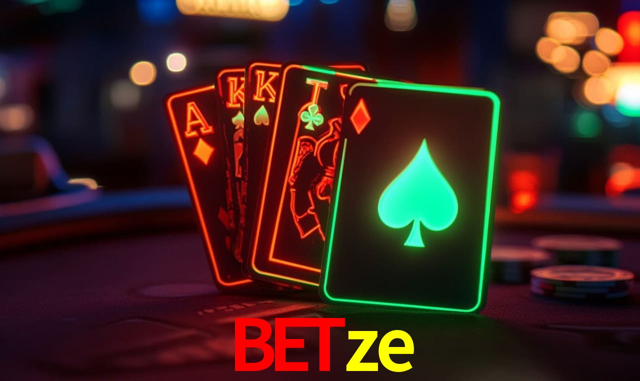 betze privacidade — LGPD e tratamento seguro de dados pessoais