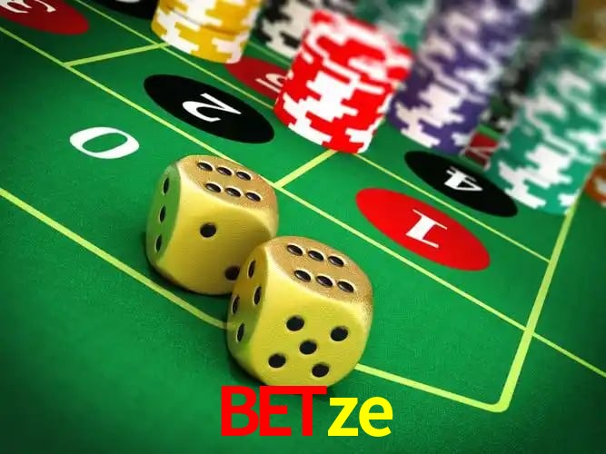 Statistics betze