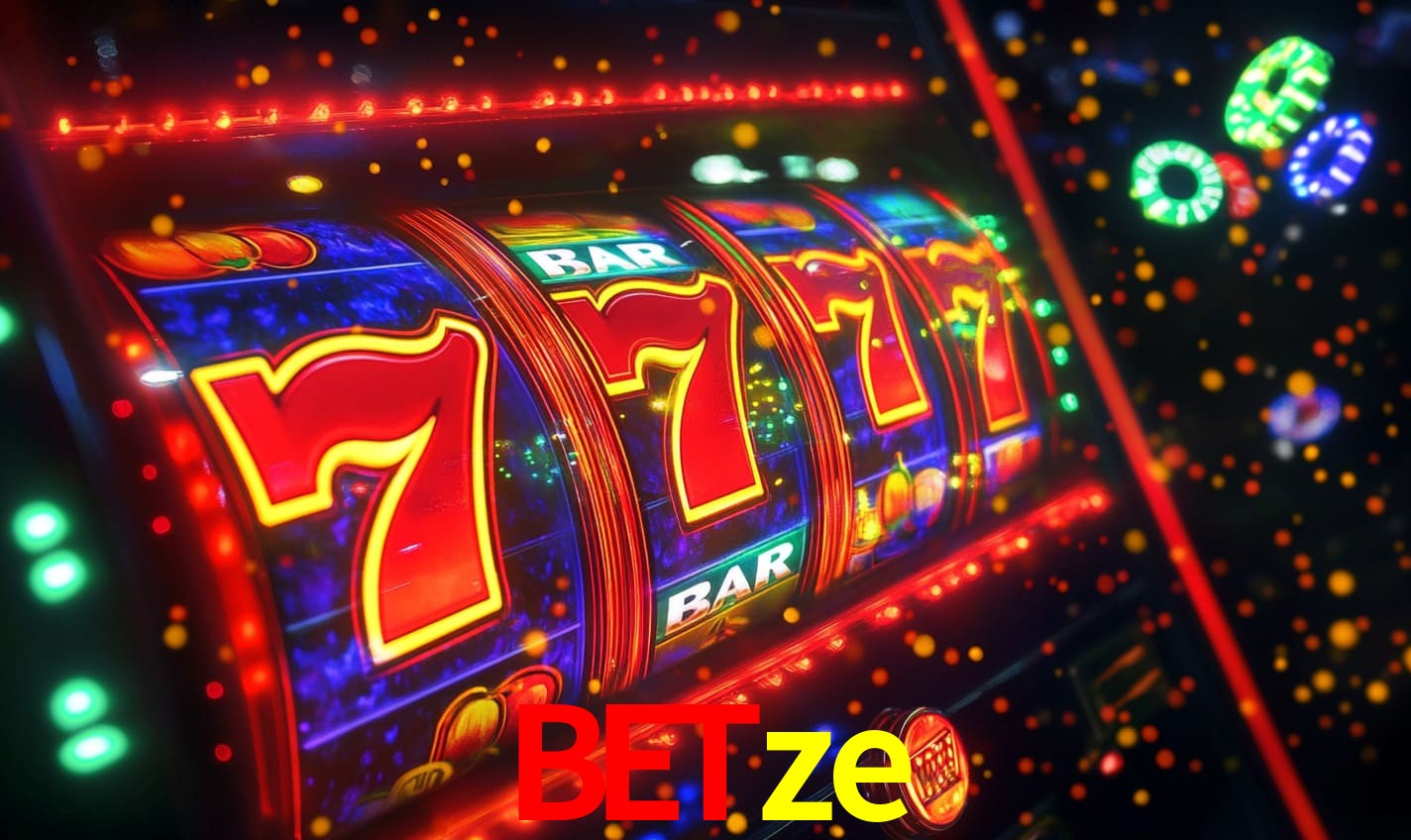 betze.com