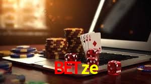betze FAQ — suporte e ajuda no aplicativo oficial