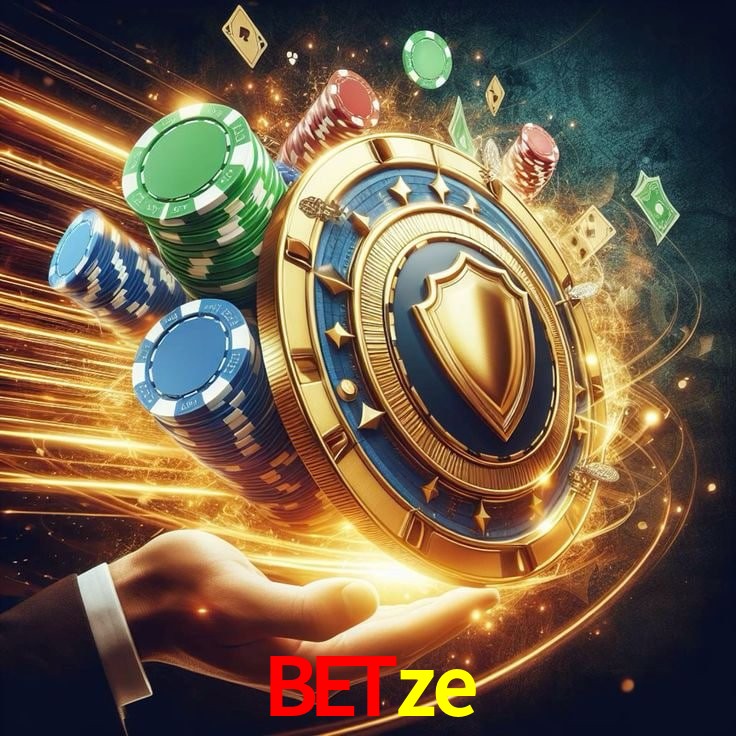 betze termos — contrato de uso e regulamento da plataforma