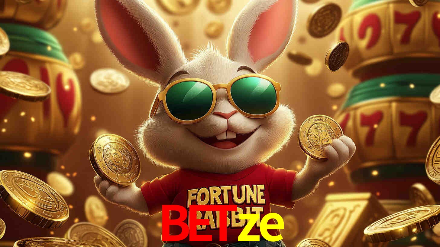 betze,betze.com