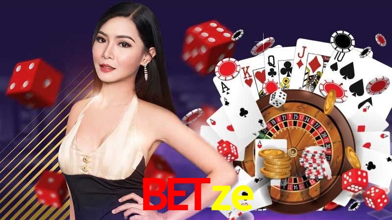 Interface Premium betze
