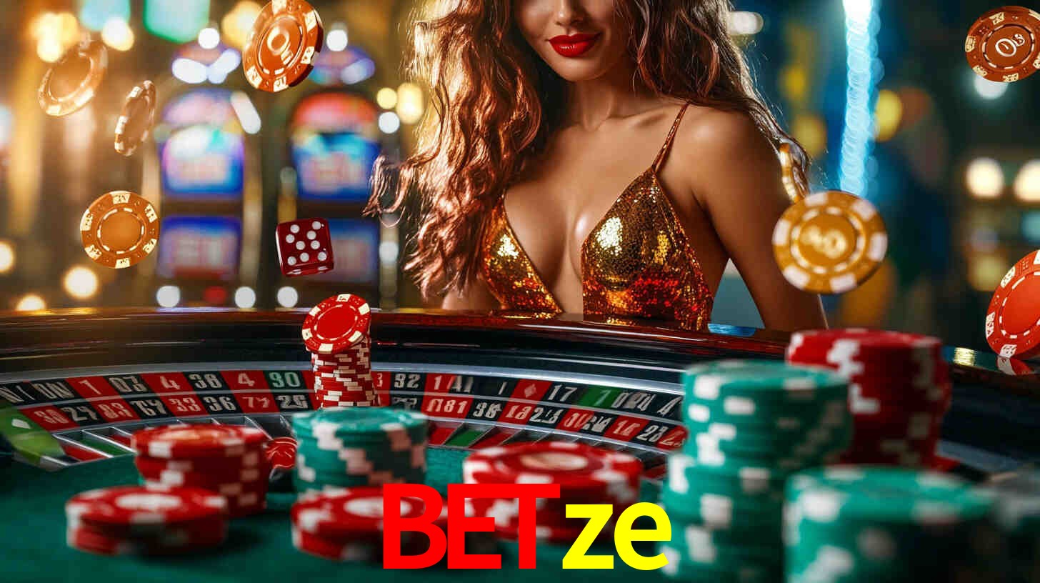 Daily Bonuses betze