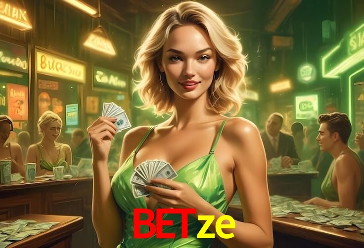 Descubra o Programa VIP da betze: Vantagens Exclusivas para Jogadores