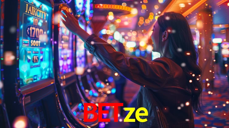 betze
