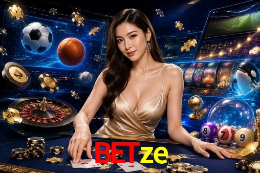 Security Systems betze