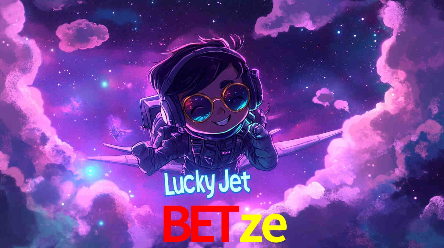 Apostas Esportivas na betze: Um Guia Completo