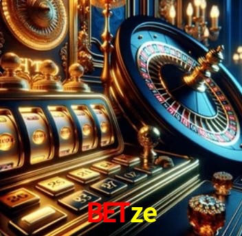Casino VIP betze