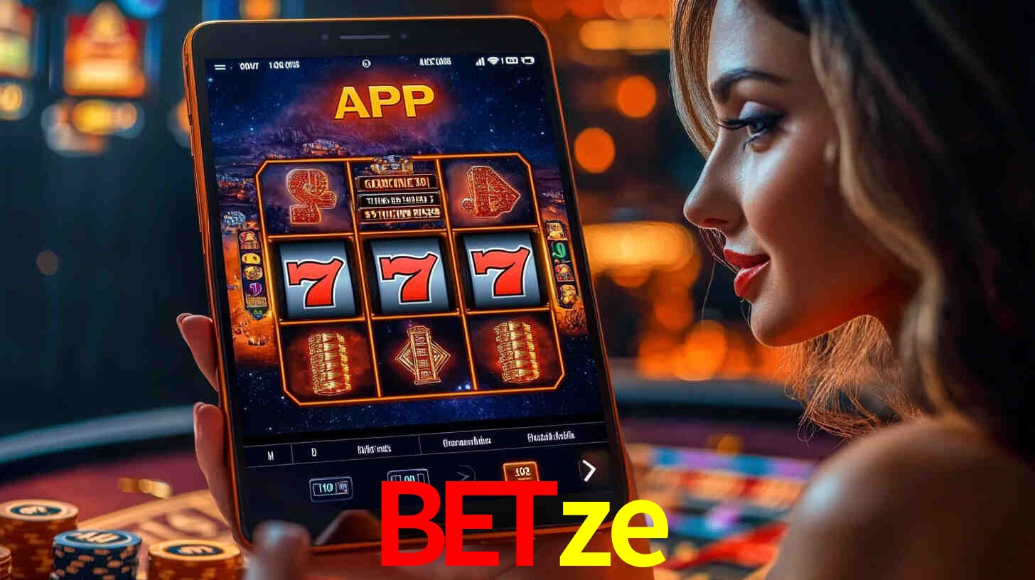 betze.com