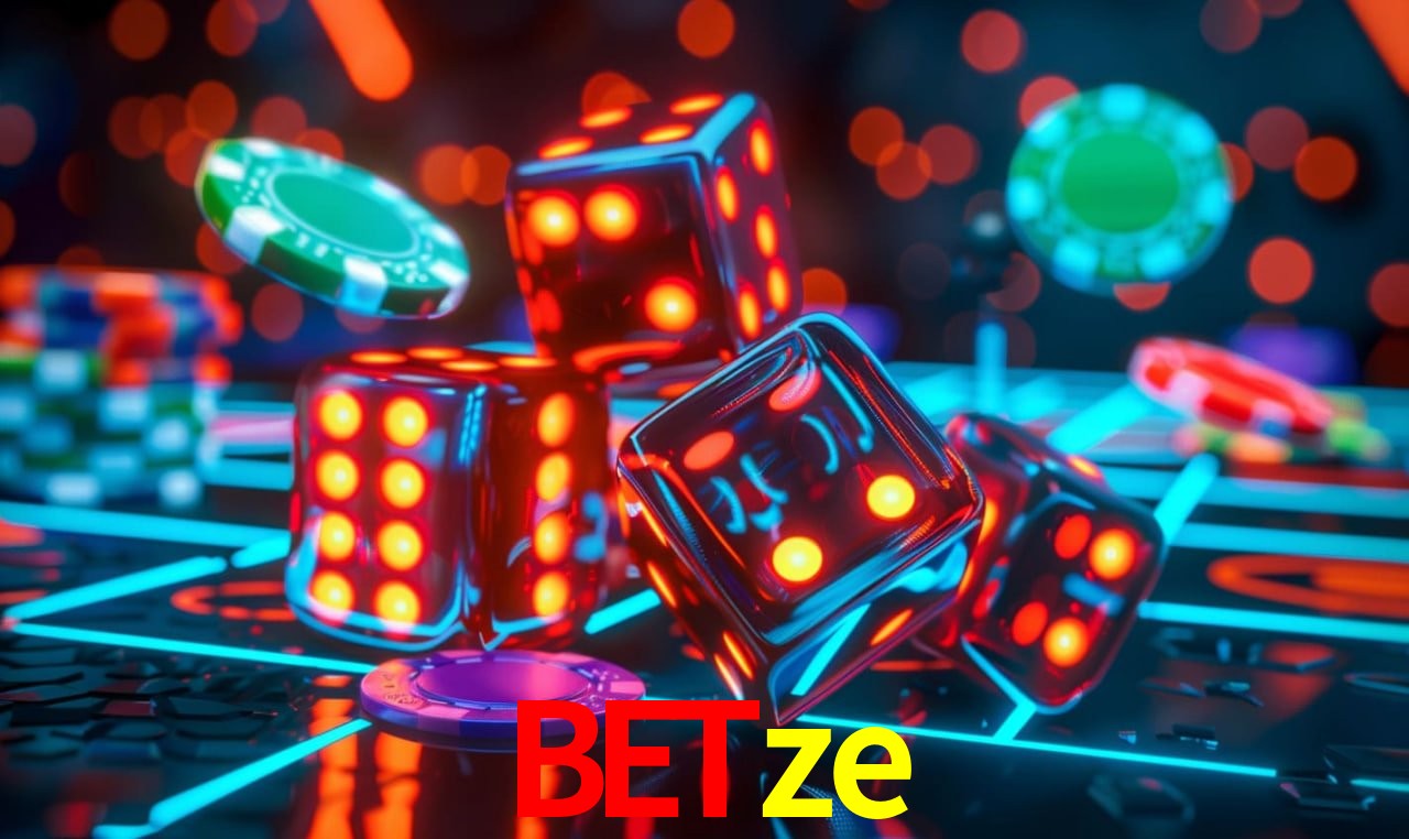FAQ betze — central de ajuda e suporte oficial Brasil