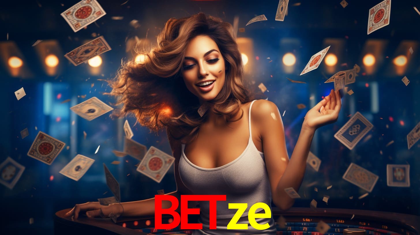 betze