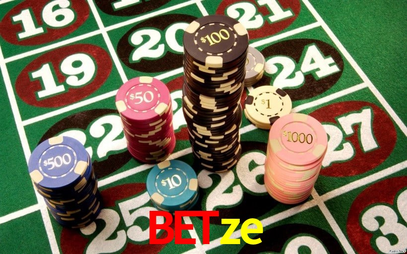 Estratégias Crash Games betze