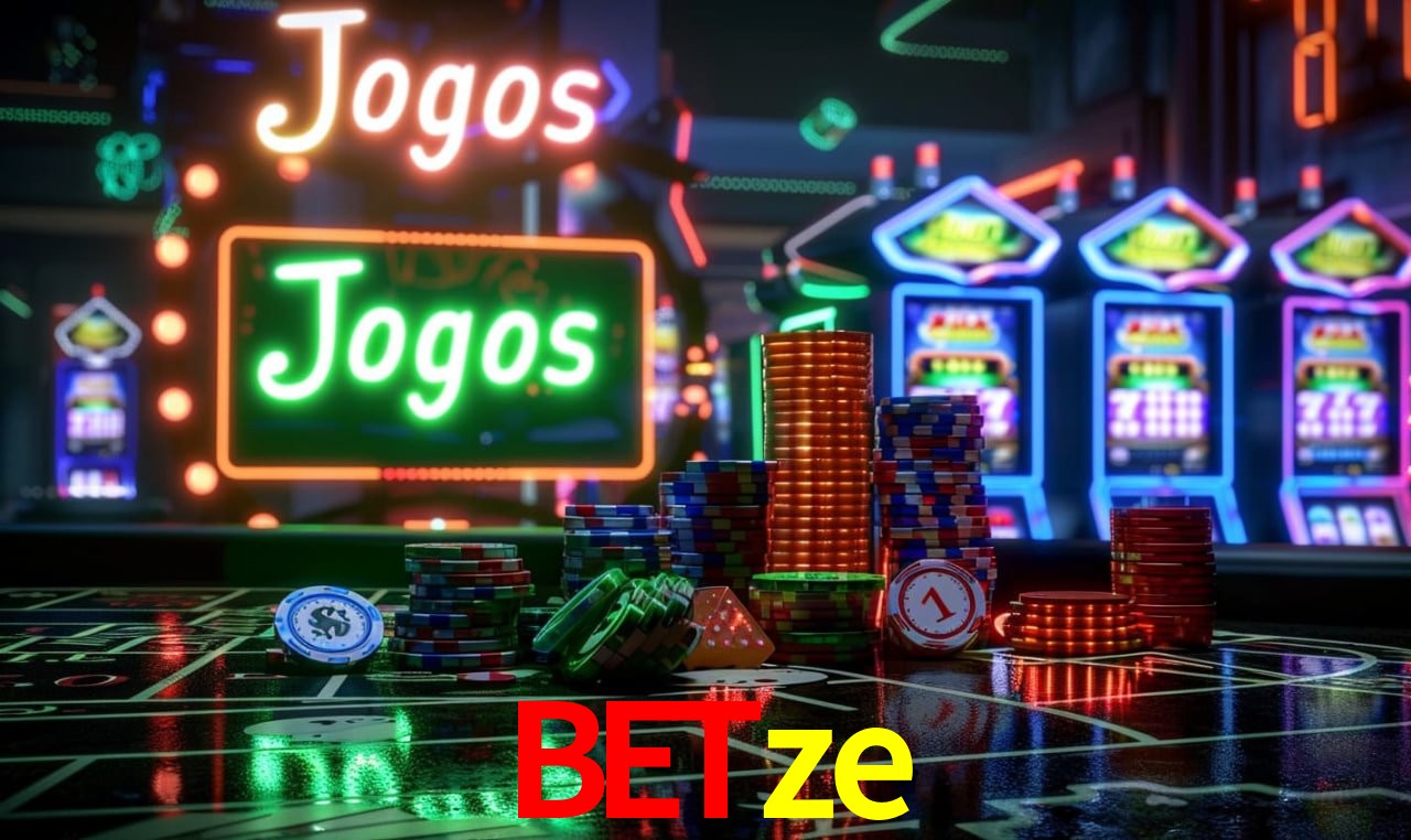 betze,betze.com