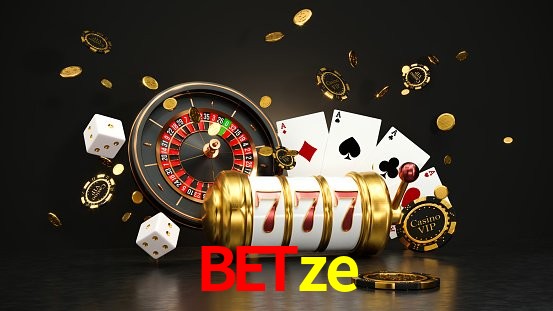 Sports Statistics betze