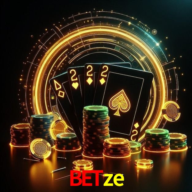 Recursos de Bônus betze